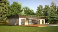 /album/galerie-photos/maison-ecologique-1-jpg/